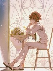 男生和女生差差差网页版